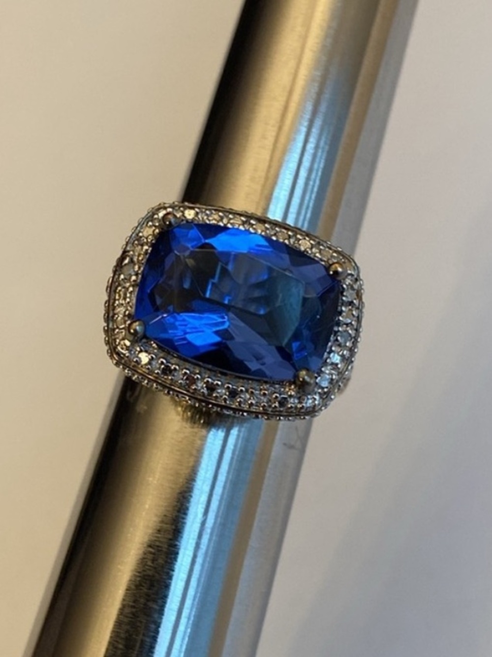 $299 - Picture 14 of 17